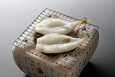 Amazon ふぐ ムキ身 シロサバフグ 1kg 業務用 国内加工品 ふく衛門 ふく衛門 鮮魚 通販 Amazon ふぐ ムキ身 シロサバフグ 1kg 業務用 国内加工品 ふく衛門 ふく衛門 鮮魚 通販