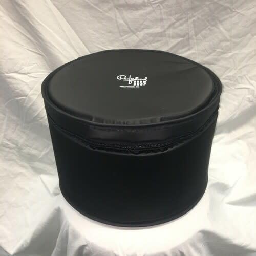 Beato Pro 1 Rack Tom Bag - 9x13R (for drum with RIMS type mount) (with Pro Drum logo)