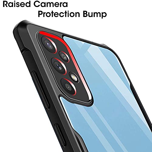 Image of Matte UV Tempered Glass for Oppo Reno 6 Pro 5G Screen protecto | Edge to Edge corved | 9H Hardness | Anti Fingerprint /Anti Scratch (Liquid Glue Matte)