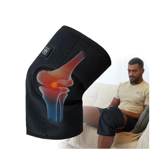 2 GT|[^[ @\ 45?65  ؓbNX x3iK x USB|[g MGu[X, ƒp Ep hV̓ j Mtg a  T[} jp