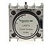 Schneider Electric LADT4 - 3