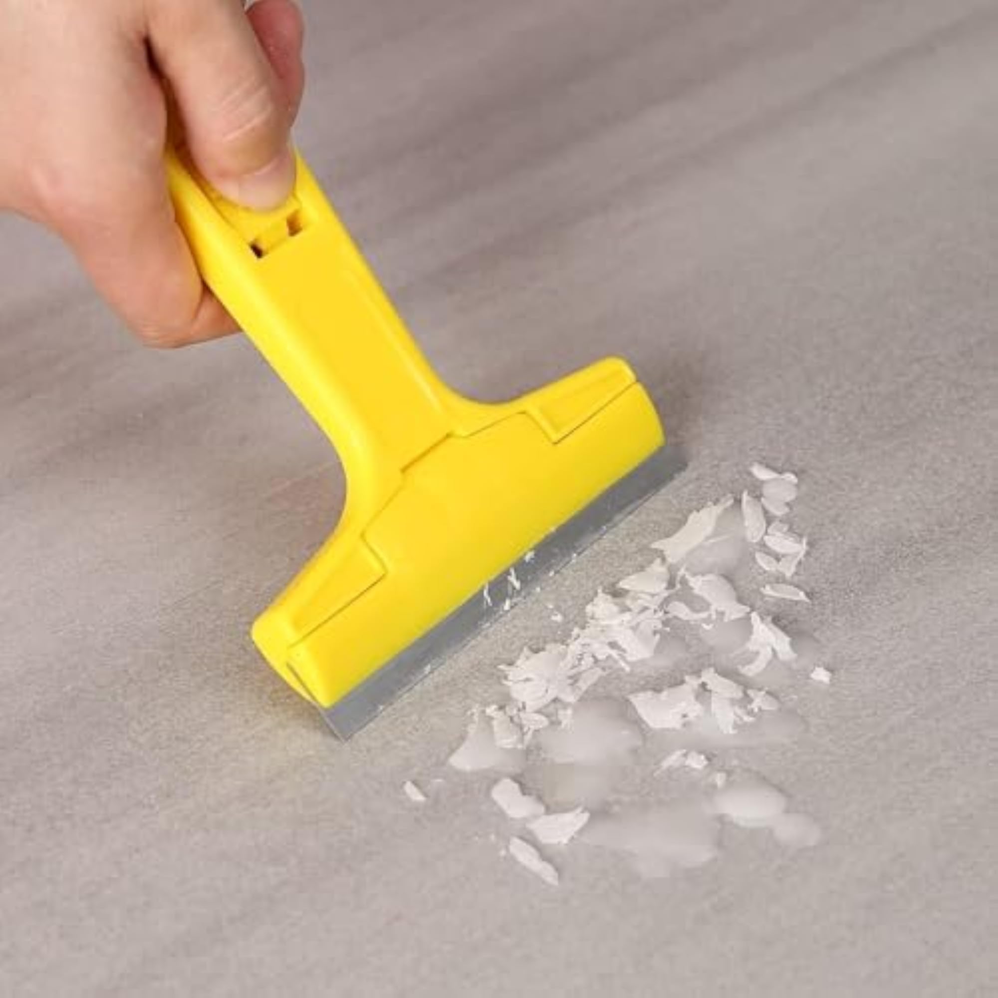 Razor Scraper Remover for Paint and Adhesive