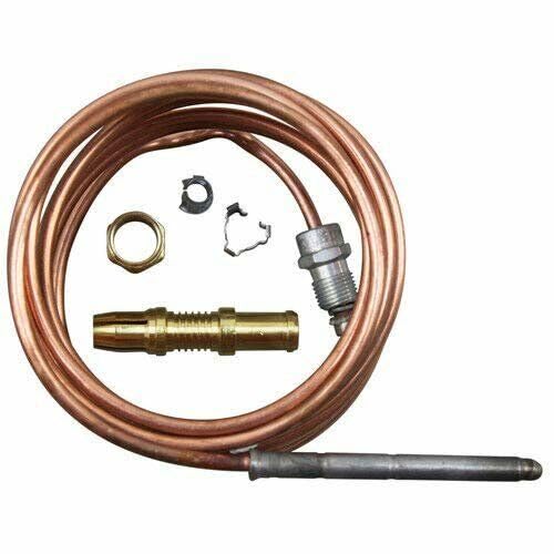 Thermocouple fits - 1920401 2779612