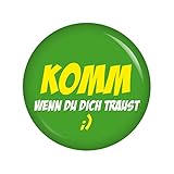 Wir verschicken täglich mit DHL - ultraschnelle Lieferzeiten garantiert!