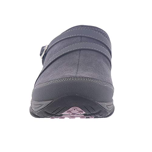 Image of Easy Spirit Women's, Equinox Clog