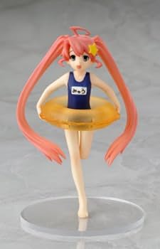 かんなぎコレクション Amazon.co.jp: かんなぎ コレクション 1BOX : ホビー