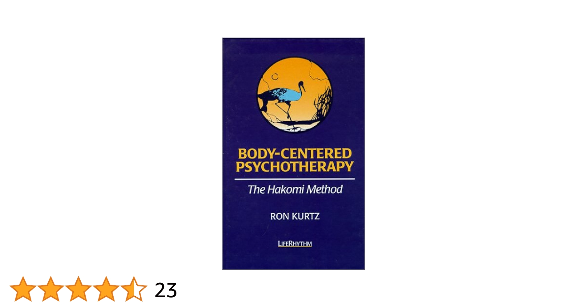 The Consumer's Guide to Psychotherapy 洋書 61yfV1vLVfL.jpg