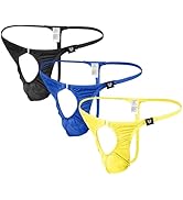 Small manufacture image 4