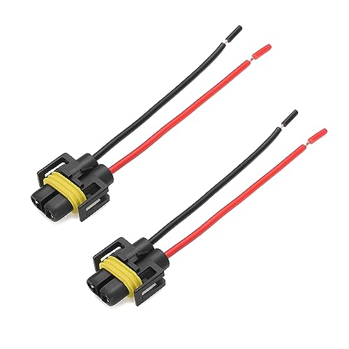 Argos Plug Adapter The 16 best products compared Campintuits