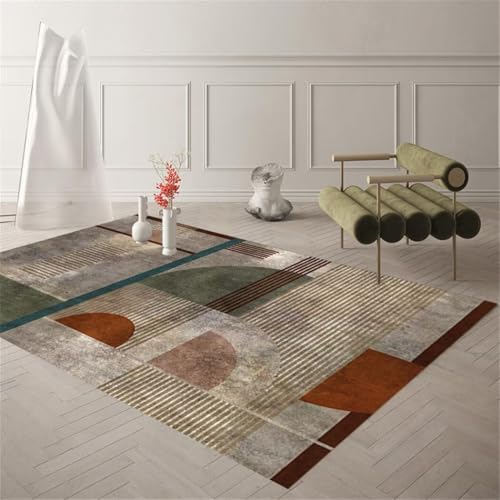 Colchones Perros Baratos Marca RUGMRZ