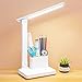 Buy A.D.FRESH Table lamp for Study Led Light-Study Lamp for Students ...