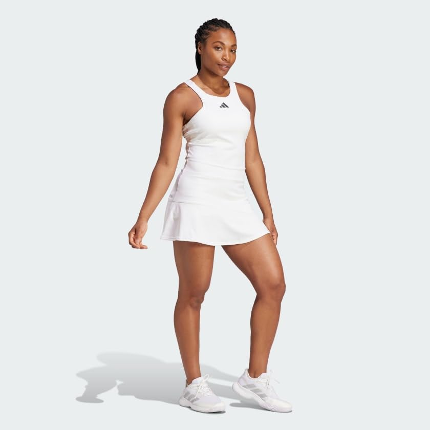 adidas tennis dress white Y-Dress : Clothing, Shoes & Jewelry Lovely Wine Red Velvet making it a staple Description:Gray with Red Stitching Color:Black Walnut