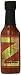 Z Nothing Beyond Hot Sauce by Cajohn's [Foods]