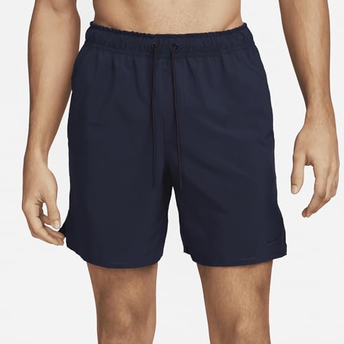 Nike Men's Dri-fit Unlimited Woven 7" Unlined Shorts2
