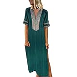 viskose kleid kleid blumenprint damen kleider schwarz t shirt kleid lang damen kleider rot punkte kleid kleider versand elegante kleider kaufen damen kleider midi kleid baumwolle paisley kleid kleid leinen damen kleider langarm wickelkleider damen t shirt kleid rot kurzjacke schwarzes kleid mit blumen beach kleid kleid mit blumenmuster kleid knöchellang kleid leopard damen kleider kurz t shirt kleid rosa bandeaukleider grünes t shirt kleid kleid