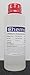 2-Methyl-2-butanol, 97.5+%, 100ml (tert-Amyl Alcohol)