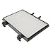 Produktbild Blue Print ADC42504 Innenraumfilter / Pollenfilter , 1 Stück
