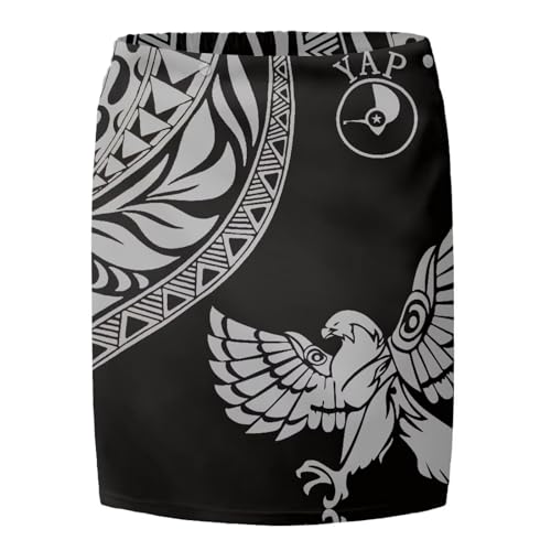 Samoan Dress for Men Lava Lava Sarong Wrap Tribal Hawaiian Wrap Skirt3