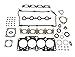 DJ ROCK GASKETS/ENG HGS800