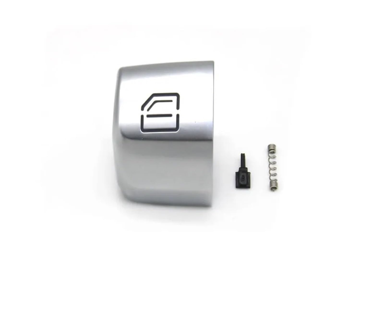 KIRYU Regulator for Benz W205 W253 W213 W293 W222 Master Window Switch Repair Button Caps Passenge Door Windows Lift Control Switch(NO.1)