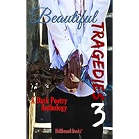 Beautiful Tragedies 3