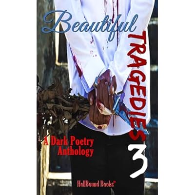 Beautiful Tragedies 3
