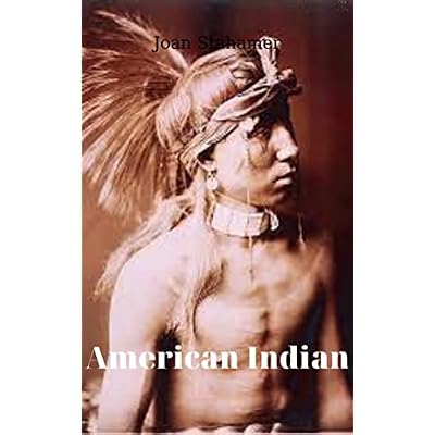 American Indian
