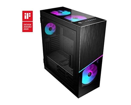 Best 500 Gaming Pc