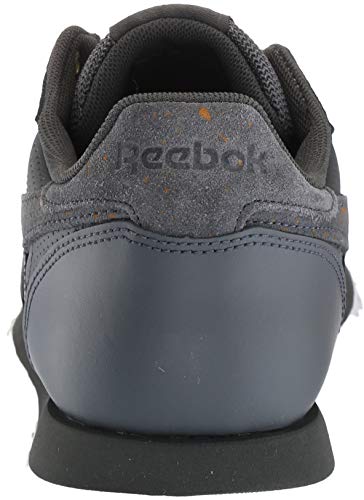 Image of Reebok Women's Classic Leather Sneakers