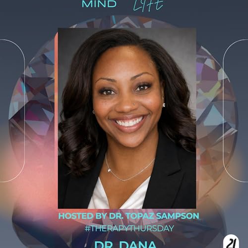 Dr. Dana