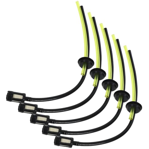 VILLCASE 40 5@pRCz[X`[u5Zbg ϋvPVCABSfލ̗p 炩\ ^GW `F[\[Ή  Ɨp