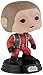 Funko POP Star Wars: Episode 7 - Nien Nunb Action Figure