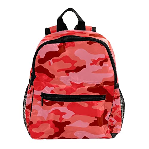 Sac à dos pour filles motif écossais, le cadeau de rentrée parfait