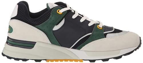 Image of POLO RALPH LAUREN Trackster 200 Sneaker