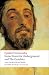 Notes from the Underground, and The Gambler (Oxford World's Classics)