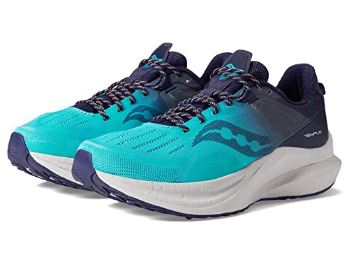 Image of Saucony Women's Tempus Sneaker