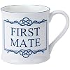 First Mate