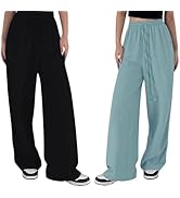 Small manufacture image 20