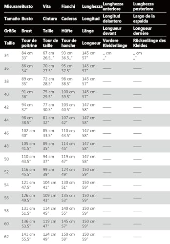 Ever-Pretty Abendkleider Langes Netz Pailletten V-Ausschnitt Hochzeitskleider Brautjungfernkleider Gästekleider Dunkelgrün 38