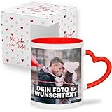 Geschenke Momente