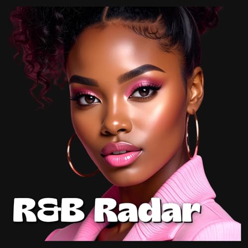 Amazon.com: R&B Radar New & Fresh [Explicit] : VARIOUS ARTISTS: Digital ...