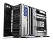 Hewlett Packard Enterprise Hpe ProLiant ML350 Gen10 High Performance - Tower - Xeon Gold 5218 2.3 GHz - 32 GB