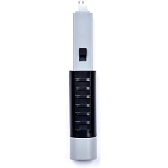 SmartKeeper Essential / 1 x Lock Key Basic / Black