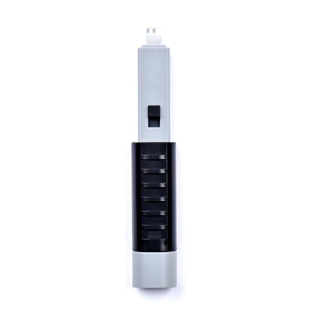 Smartkeeper Black U03bk Port Blocker Port Blocker Key Dvi. Parallel. Rj-45.