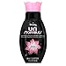 Downy Unstopables Scent Booster with Softener Fabric Enhancer, Shimmer, 20 Fluid Ounces