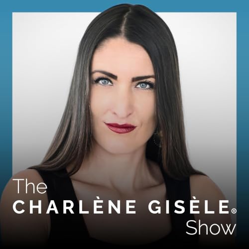 LinkedIn Strategy & Personal Branding: How to Get Clients & Grow Your Network
