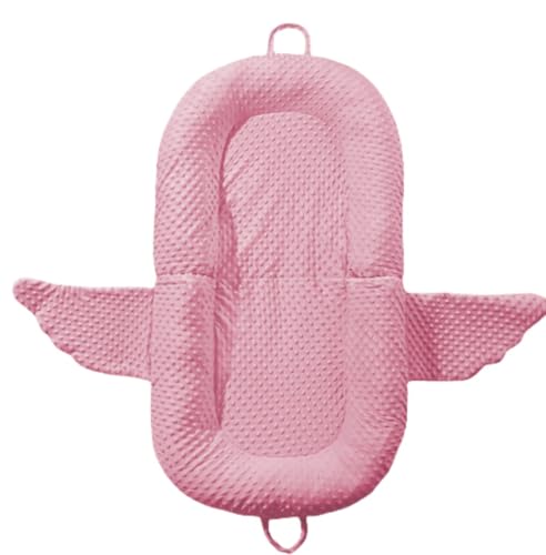 xr[xbh ܂肽ݎxbh pVvxbh Vp |[^uxr[xbh qfh~pbht h~nX[vpbh f߂h~X[vpbhxbh ~hxbh xr[xbh Sn悢 ([܂肽݃p[Rbg] GWF