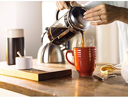 Image of Folgers Classic Roast Ground Coffee , (#), 48 oz