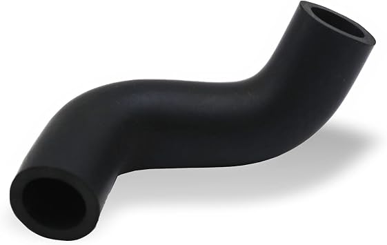 Crank Case Vent Hose Line Crankcase Brether Dodge Ram 1500 5.7L Hemi 2003-2004 Built befor 8-25-2003 53032786AB - Crankcase Vent Hose