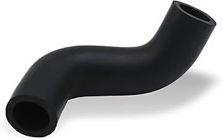 Crank Case Vent Hose Line Crankcase Brether Dodge Ram 1500 5.7L Hemi 2003-2004 (Built befor 8-25-2003) 53032786AB - Crankcase Vent Hose